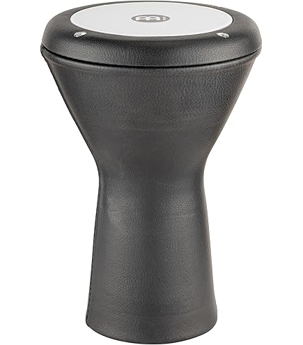 Amazon.co.jp: MEINL Percussion マイネル ドゥンベック 10