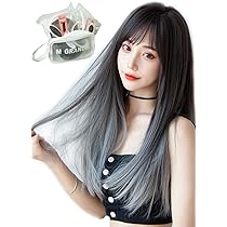 Amazon.co.jp: エムグランデ ウィッグ クリエイティブライン 【現役