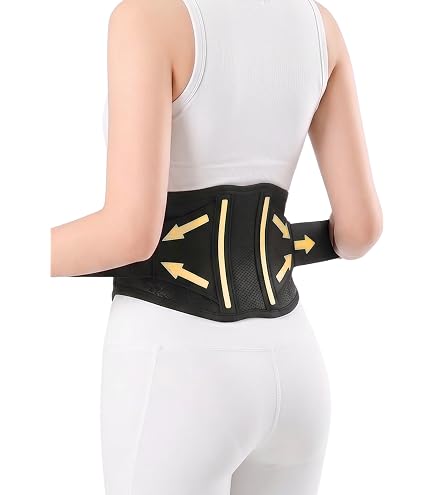 Amazon.co.jp: 【GBHゲルマバランサーバンド】ナカイ健康サポーター L