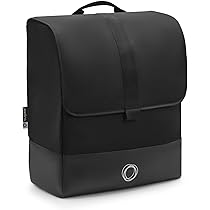 Amazon.co.jp: bugaboo バガブー ビー6 シートファブリック (ブラック Amazon.co.jp: bugaboo バガブー ビー6 シートファブリック (ブラック