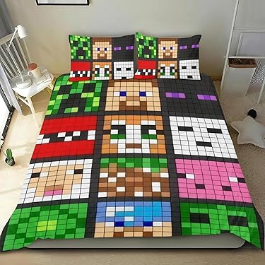 Amazon.co.jp 最新リリース: 寝具カバーセット の新着ランキングです。