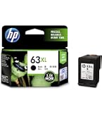 HP 934XL ブラックインクカートリッジ 2個セット HP 934XL 純正インクカートリッジ 黒 (増量) C2P23AA