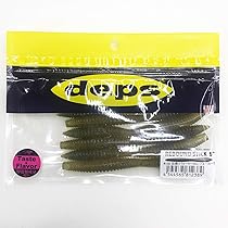 Amazon | デプス リバウンドスティック 3inch deps REBOUND
