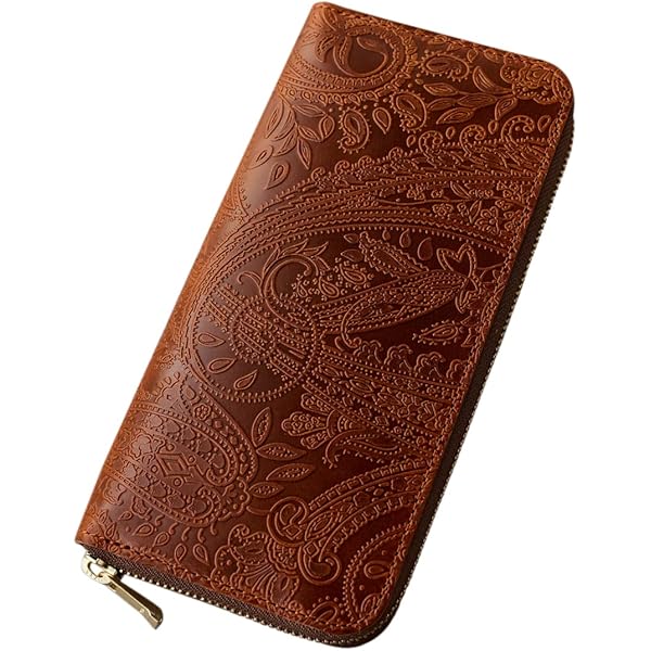 Amazon.co.jp: [ヴィヴィアンウエストウッド] セット商品 メンズ