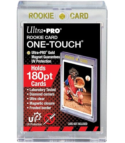 Amazon.co.jp: ウルトラプロ ワンタッチ マグネットホルダー 極厚型用