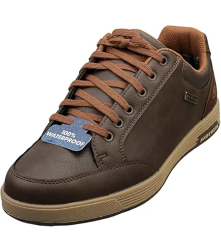 Amazon.co.jp: スケッチャーズ（SKECHERS） カジュアルシューズ