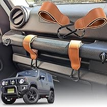 71BTMZdsDvL._AC_UL210_SR210,