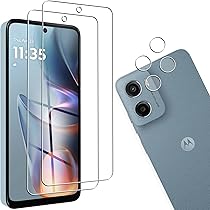 【未使用に近い】motorola moto g05 8/128 SIMフリー motorola Motorola(モトローラ) moto g05(8GB/ 128GB