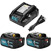 Amazon.co.jp: 充電式ブロワー コードレスブロワー 電動工具 充電式