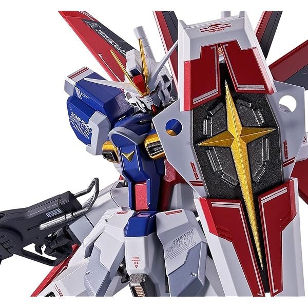Amazon.co.jp: アルスラーン戦記 劇場版+OVA コンプリート DVD-BOX
