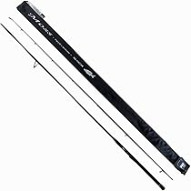 Gクラフト　MOSS MS-1102-SR ジークラフト セブンセンス MOSS MS-1102-SR MS－1102