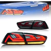 レア！ランサーエボX　5台セット Amazon.co.jp: Archaic 三菱 ランエボ10 ランサー