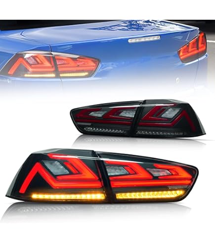 Amazon.co.jp: SONAR(ソナー) ランサーエボリューション