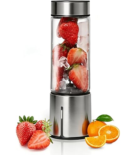 Amazon | MICHIBA KITCHEN PRODUCT マスターカット MM22シルバー MB