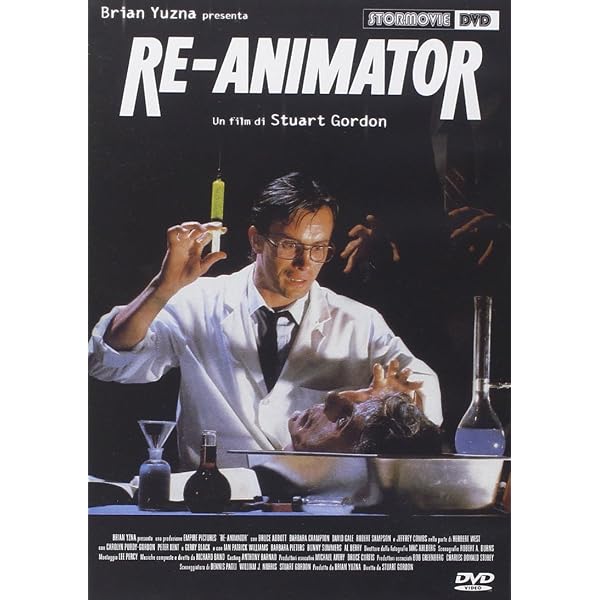 Amazon.co.jp: ソサエティー [DVD] : ビリー・ウォーロック, デヴィン