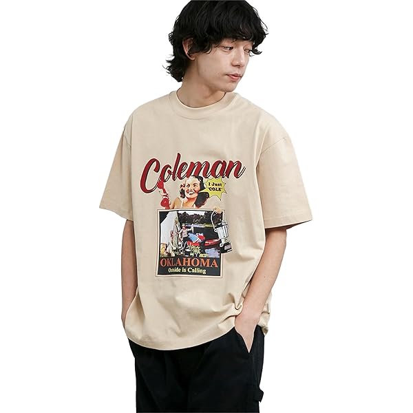 Amazon | バナナマン 東京03 ハンドメイドワークス Tシャツ S