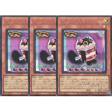 Amazon.co.jp 最新リリース: シングルノンスポーツコレクションカード