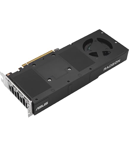 Amazon.co.jp: ゲーミングデスクトップパソコン Ryzen 5 5500