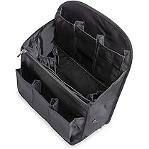 aaaページK25サイズバッグインバッグ MmページK25サイズバッグインバッグインナーバッグ Amazon.co.jp