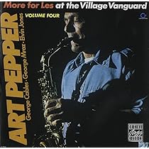 Amazon.co.jp: Straight Life: ミュージック