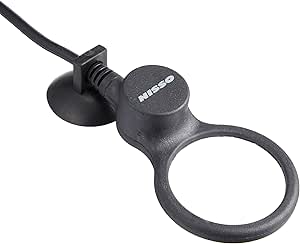 サクラチェッカー ニッソー マイクロディスクヒーター 10w Nhr 00のやらせ評価 口コミをチェック