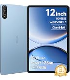 Amazon.co.jp: 【12インチ大画面・36GB+256GB】Blackview MEGA 2 WI-FI