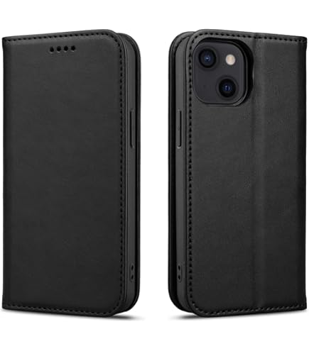 Amazon.co.jp: ラスタバナナ iPhone13 mini 専用 ケース カバー 手帳型