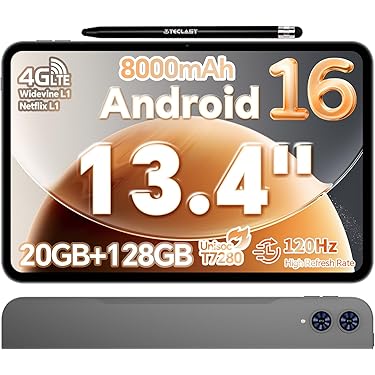 Amazon.co.jp 売れ筋ランキング: undefined の中で最も人気のある商品です