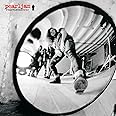 Rearview-Mirror Vol. 1 (Up Side) [Black Vinyl]