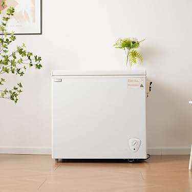 Amazon.co.jp 最新リリース: 直立型冷凍庫 の新着ランキングです。 Amazon.co.jp 最新リリース: 直立型冷凍庫 の新着ランキングです。