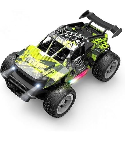 Amazon.co.jp: PGboys ラジコンカーCQ-603 用送信機 : おもちゃ