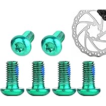 71BTzD4b-JL._AC_UL210_SR210,