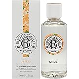 ROGER & GALLET(ロジェ･ガレ) オ パフュメ ネロリ オード トワレ 100mL ネロリ