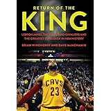 lebron inc brian windhorst