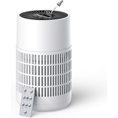Amazon.co.jp 最新リリース: 空気清浄機 の新着ランキングです。