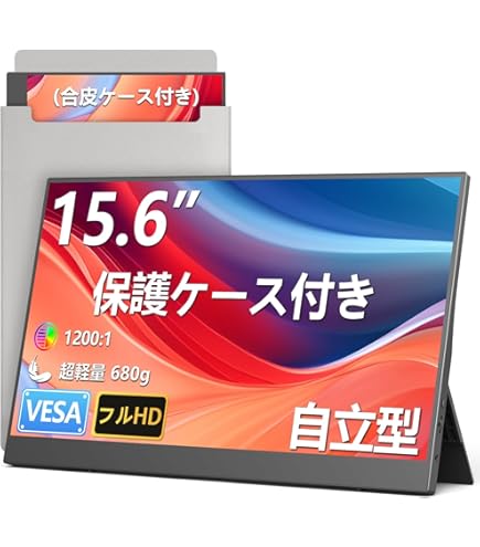 Amazon.co.jp: PC-NS10EM2W(カームホワイト) LAVIE Note Standard 15.6