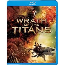 Amazon.co.jp: ウォッチメン アルティメット・カット版 4K Ultra HD+