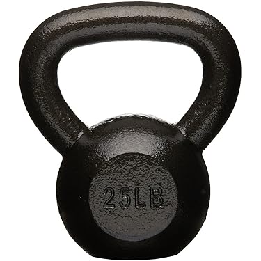 新品ネオプレーンケトルベル 24kg ソフトな素材でご家庭での利用に最適 ネオプレーンケトルベル 24kg ソフトな素材でご家庭での利用に