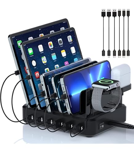 kwmobile Câble USB Compatible avec Polar Vantage V / V2 / Vantage M/Ignite/Ignite 2 / Grit X Pro/Grit X câble - Câble Rechange Chargeur Fitness Tracker Montre connectée - Noir