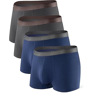 国内未発売色☆ナイキ x NOCTA ボクサーブリーフ3枚セット 未開封新品 L Amazon.co.jp 売れ筋ランキング: undefined の中で最も人気の