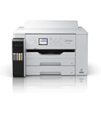 Amazon.co.jp: エプソン プリンター エコタンク搭載 A3ノビ対応 カラー