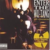 Enter Wu-Tang