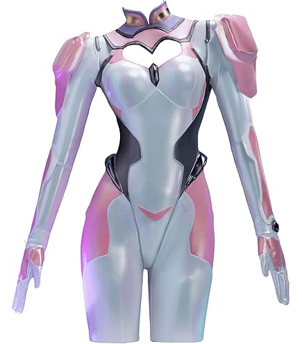 即発送　コスプレ衣装　ミハラ　カフェコラボ衣装　ニケ　NIKKE 勝利の女神 allseasonfashion_coslf2276