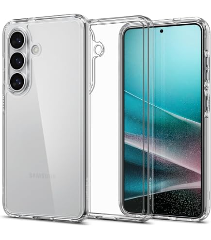 Amazon | Samsung Galaxy S26 256GB｜ホワイト｜Galaxy AI対応｜SIM