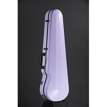 【PECORINA ❣️】HIMA カーボンマスター　バイオリンケース 弦楽器 ケース 一覧 | 島村楽器オンラインストア