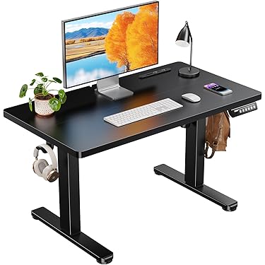 Amazon.co.jp 売れ筋ランキング: オフィスデスク の中で最も人気のある