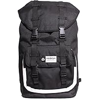 Amazon Co Jp 売れ筋ランキング Yakpak ヤックパック の中で最も人気のある商品です