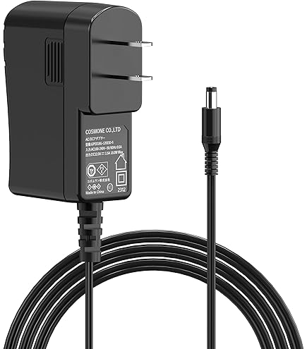 Amazon.co.jp: 【国内正規品】 CLASSIC PRO クラシックプロ 安定化電源
