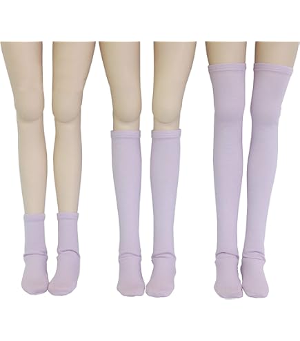 Amazon.co.jp: [Petite Marie] 1/3 MDD MSD対応 オールシーズン