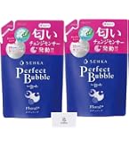 専科 パーフェクトバブル フォーボディー 500mL